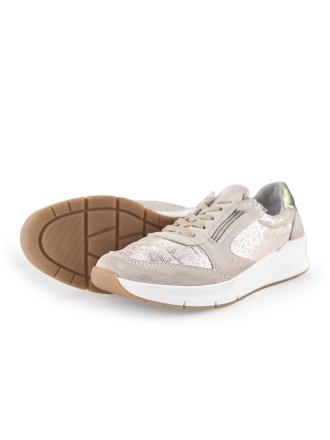 Feyn Sneakers