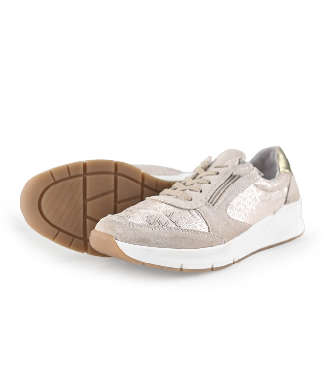 Feyn Sneakers