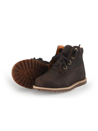 Timberland Veterboots