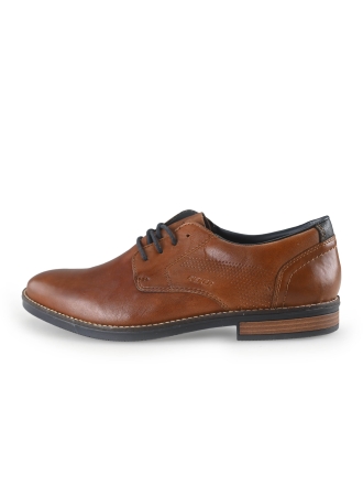 Rieker Veterschoenen