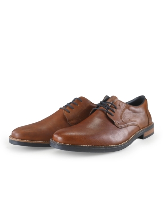 Rieker Veterschoenen