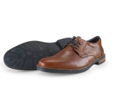 Rieker Veterschoenen