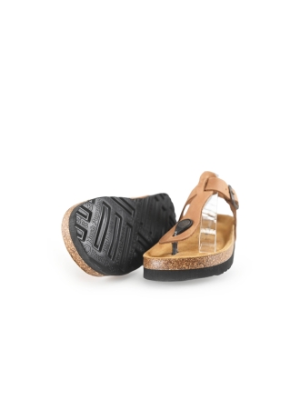 Hush Puppies Sandalen