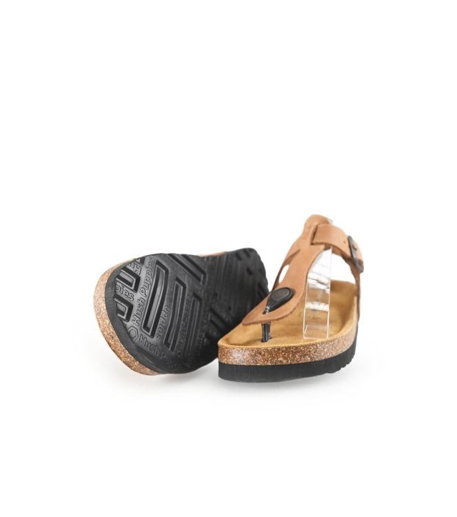Hush Puppies Sandalen