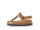 Hush Puppies Sandalen