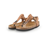 Hush Puppies Sandalen