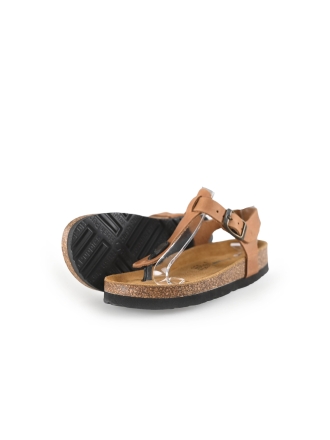 Hush Puppies Sandalen