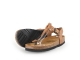 Hush Puppies Sandalen
