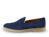 Reinhard Frans Loafers 