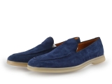 Reinhard Frans Loafers 