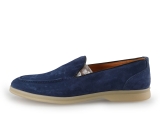 Reinhard Frans Loafers 