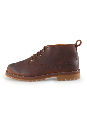 Timberland Veterschoenen