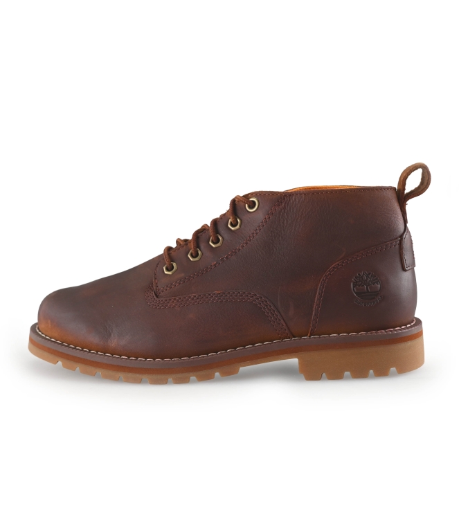 Timberland Veterschoenen