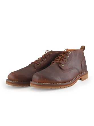 Timberland Veterschoenen