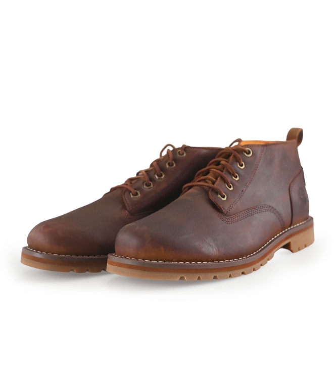 Timberland Veterschoenen