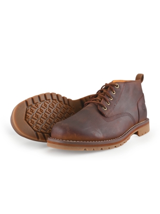 Timberland Veterschoenen