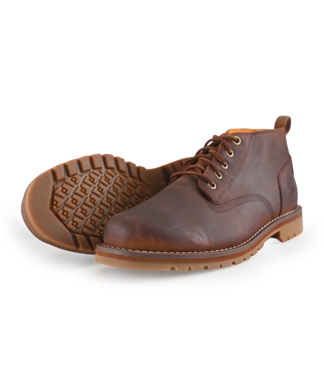 Timberland Veterschoenen