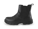 Timberland Chelsea boots