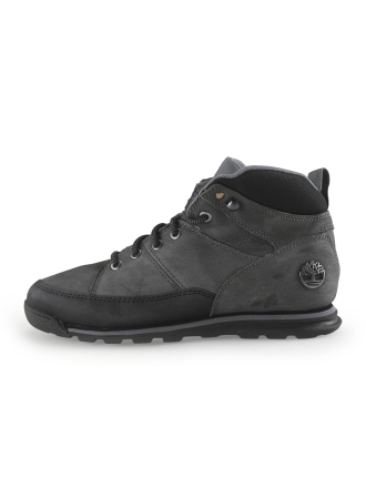 Timberland Sneakers Zwart 270464