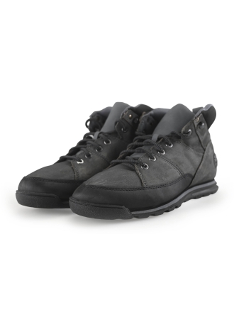 Timberland Sneakers Zwart 270464