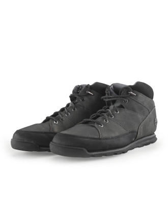 Timberland Sneakers Zwart 270465