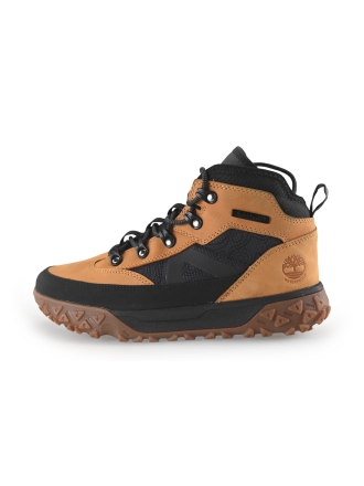 Timberland Hoge sneakers
