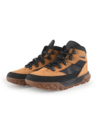 Timberland Hoge sneakers