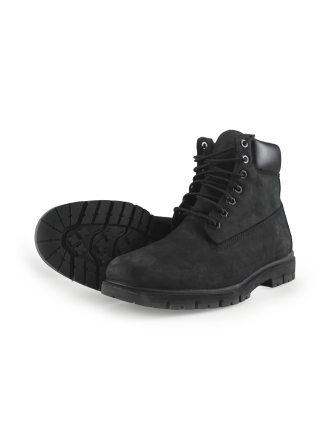 Timberland Veterboots