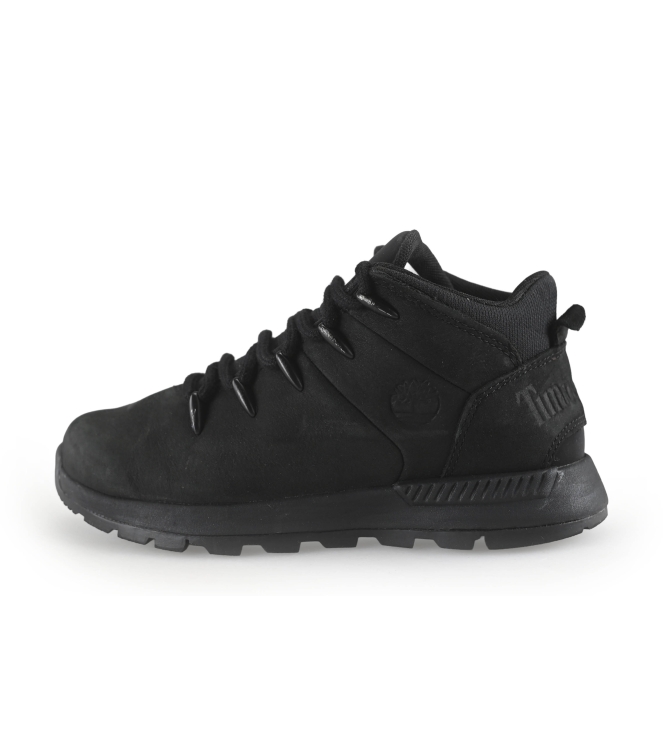Timberland Hoge sneakers