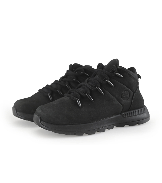 Timberland Hoge sneakers