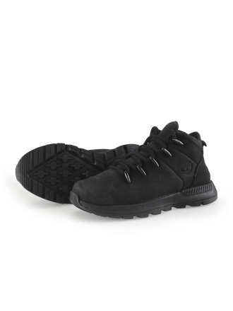 Timberland Hoge sneakers