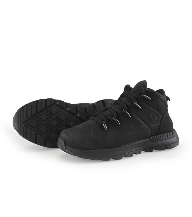 Timberland Hoge sneakers