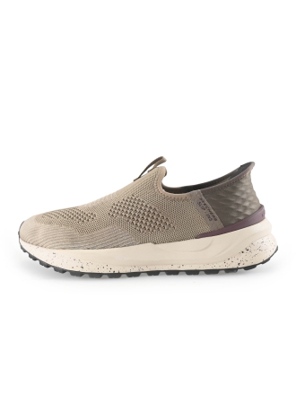 Skechers Instappers