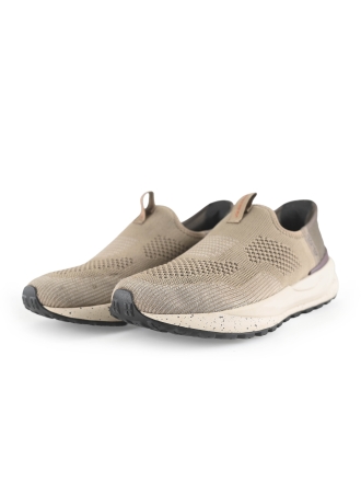 Skechers Instappers