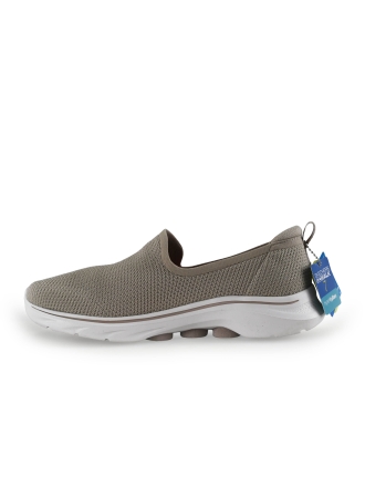 Skechers Instappers