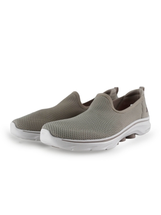 Skechers Instappers
