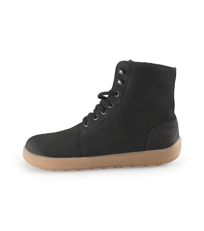 Barefoot & More Veterboots