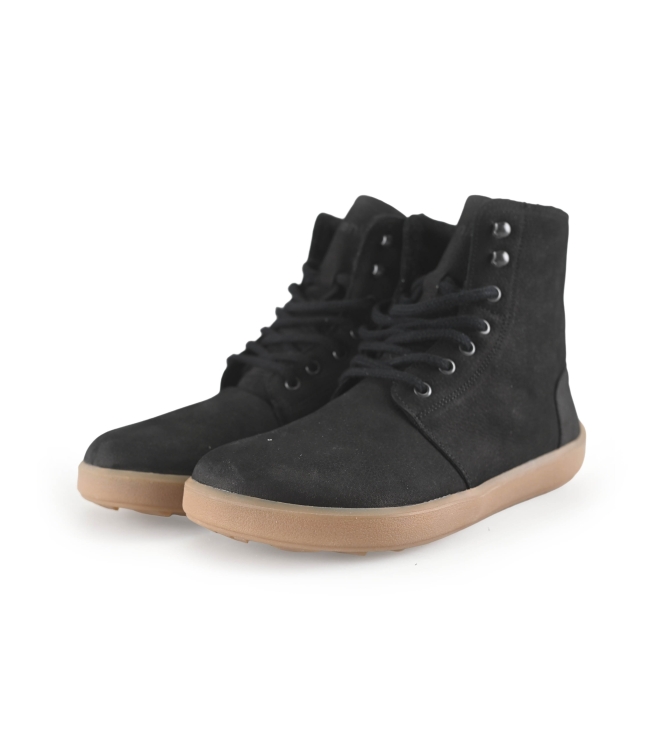 Barefoot & More Veterboots