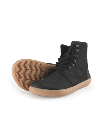 Barefoot & More Veterboots