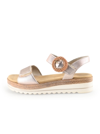 Remonte Sandalen Overig 270479