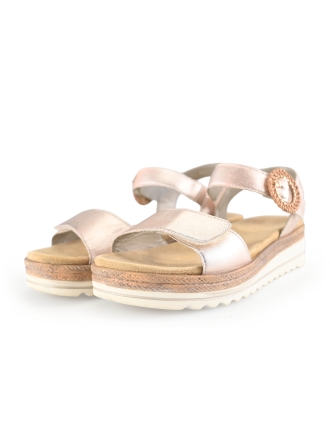Remonte Sandalen Overig 270479