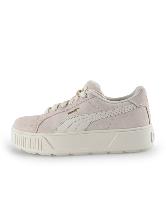 Puma Sneakers Beige 270480
