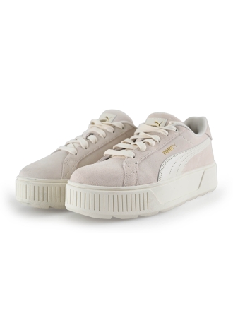 Puma Sneakers Beige 270480