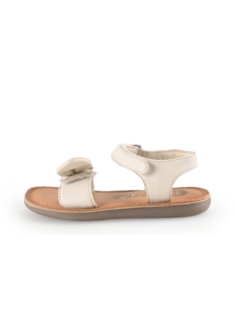 Gioseppo Sandalen