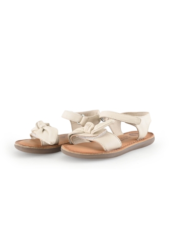 Gioseppo Sandalen