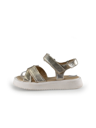 Nelson Sandalen
