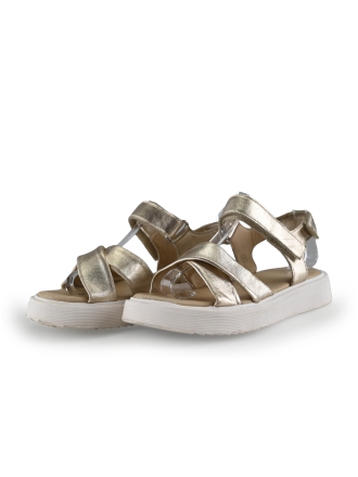 Nelson Sandalen
