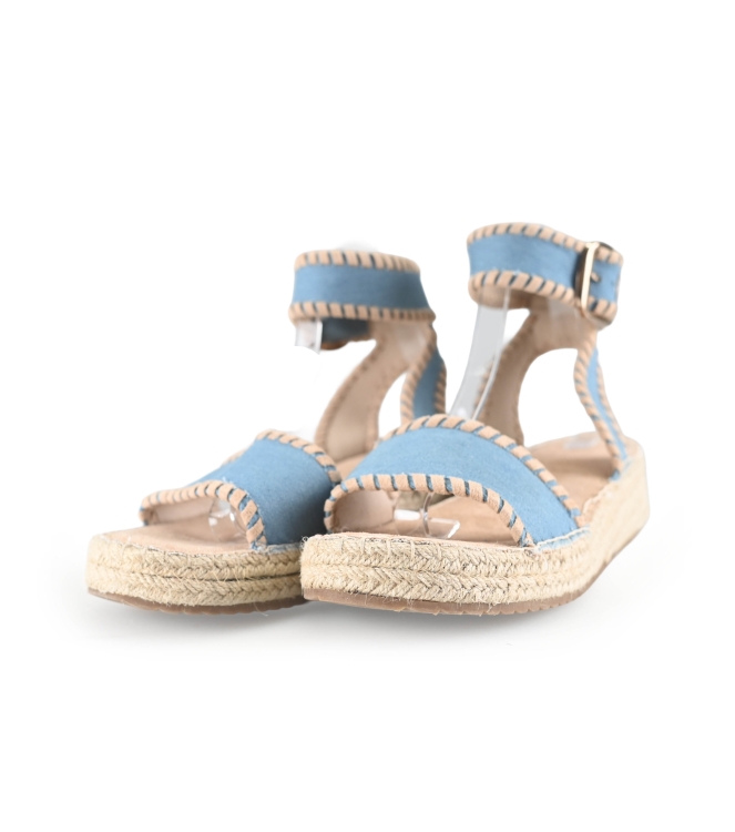 Cellini Sandalen