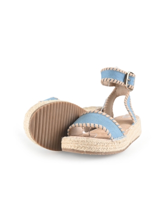 Cellini Sandalen