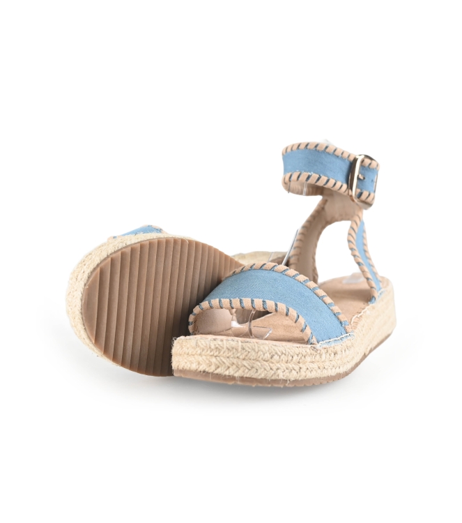 Cellini Sandalen
